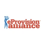 eProvision Alliance Logo