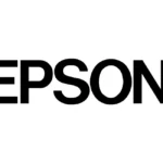 EPSON Logo