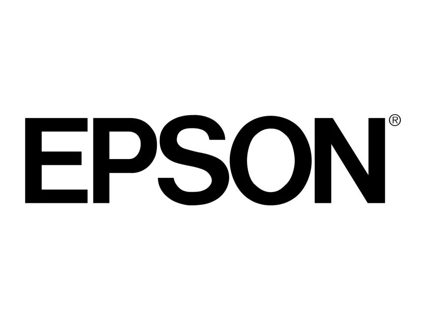EPSON Logo