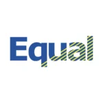 Equal Logo