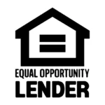 Equal Opportunity Lender Logo