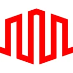 Equinix Shape Logo