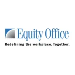 Equity Office Logo