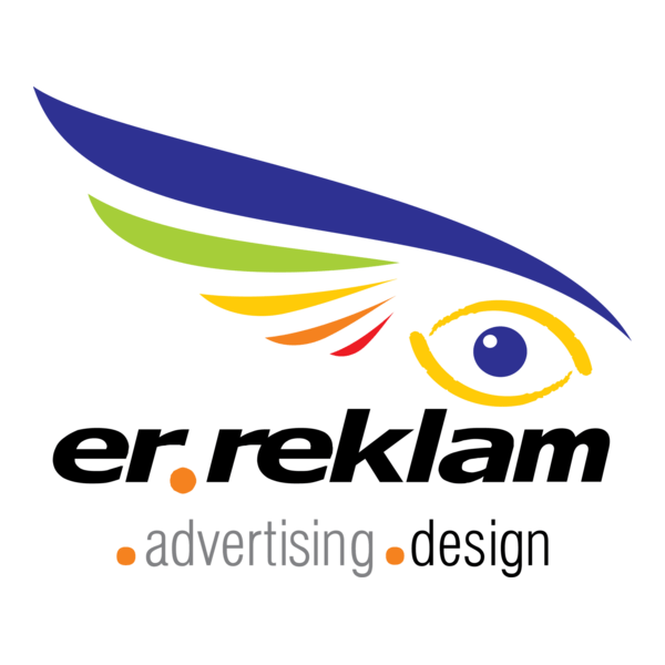 Er Reklam