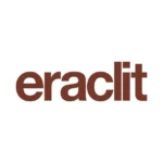 Eraclit Logo