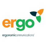 Ergo Communications