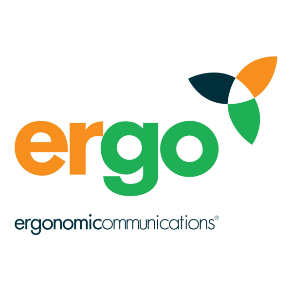 Ergo Communications