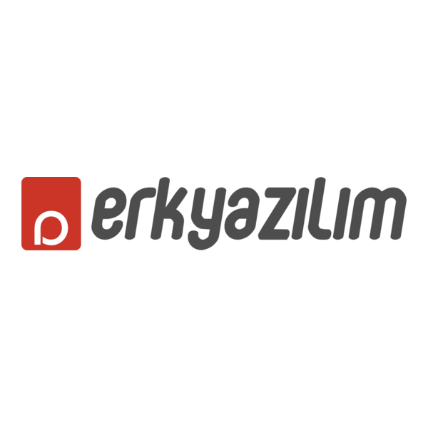 erkyazilim
