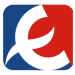 Eroski Symbol Logo