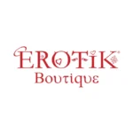 Erotik Boutique Logo