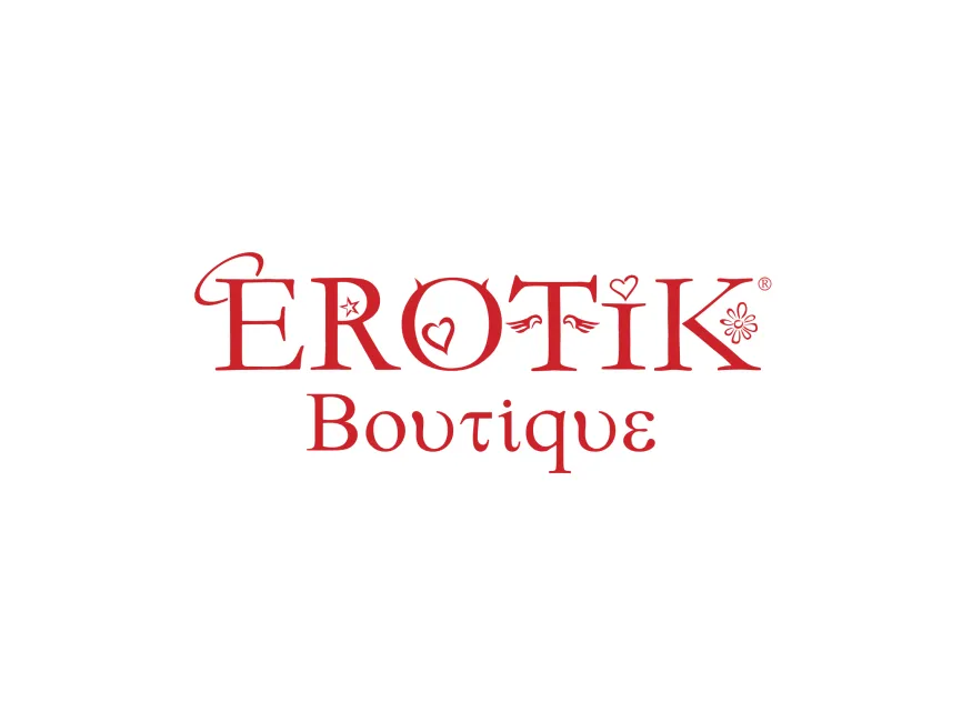Erotik Boutique Logo