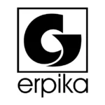 Erpika Logo