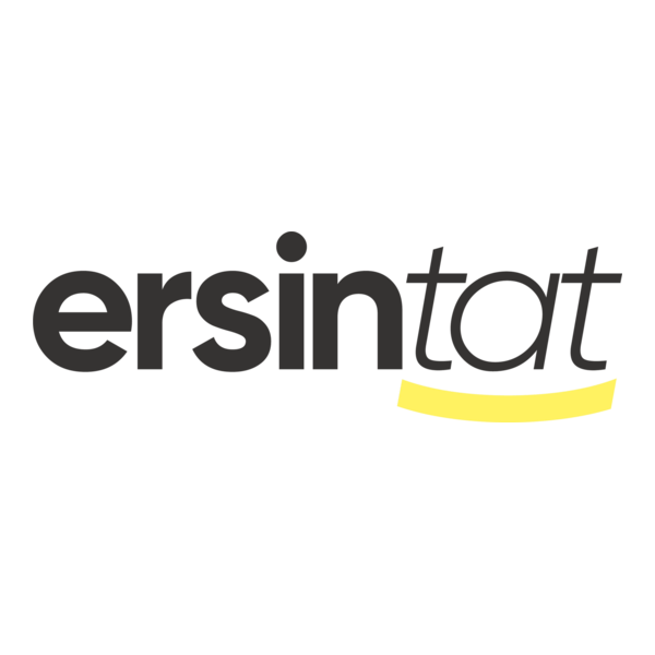Ersin Tat Design