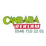 erzincan canbaba reklam
