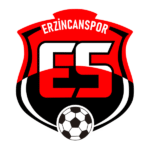 Erzincan Spor logo