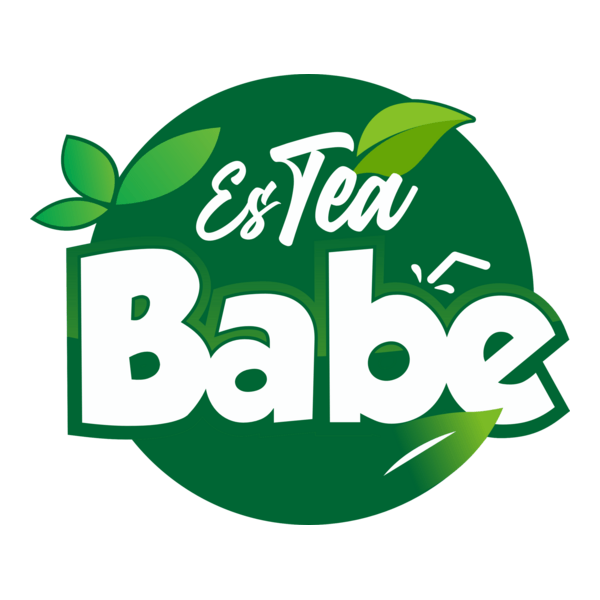 ES TEA BABE