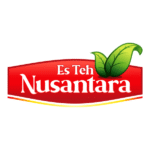 ES TEH NUSANTARA