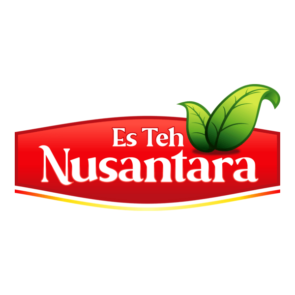 ES TEH NUSANTARA