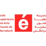 ESAV Marrakech Logo