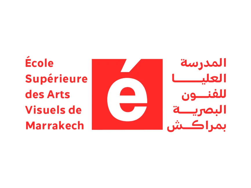 ESAV Marrakech Logo