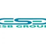 ESB Group Logo