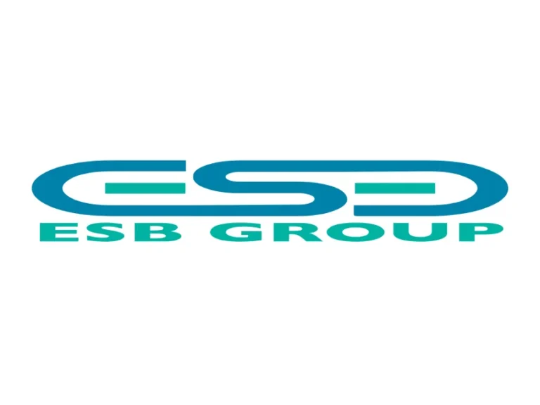 ESB Group Logo