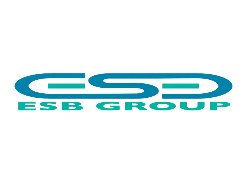 ESB Group Logo