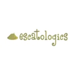 Escatologics Logo