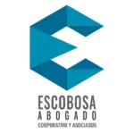 Escobosa Abogado Corporativo Logo