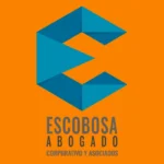 Escobosa Abogado Corporativo Logo