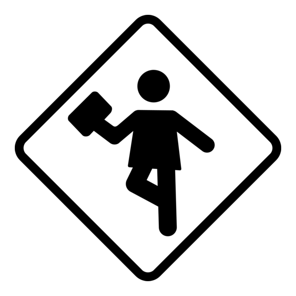 Escolares