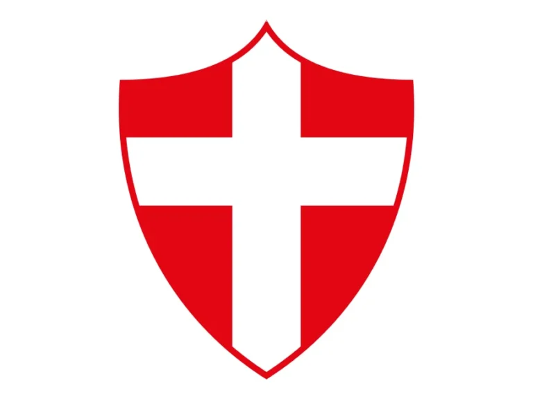 Escudo Logo