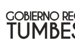Escudo Municipalidad Provincial de Tumbes - Tumbes
