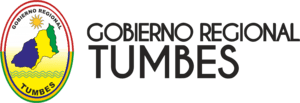 Escudo Gobierno Regional de Tumbes