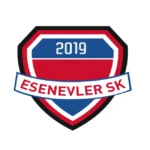 Esenevler Spor Kulübü Logo