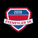 Esenevler Spor Kulübü Logo
