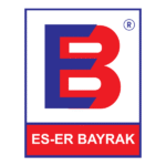 eser bayrak