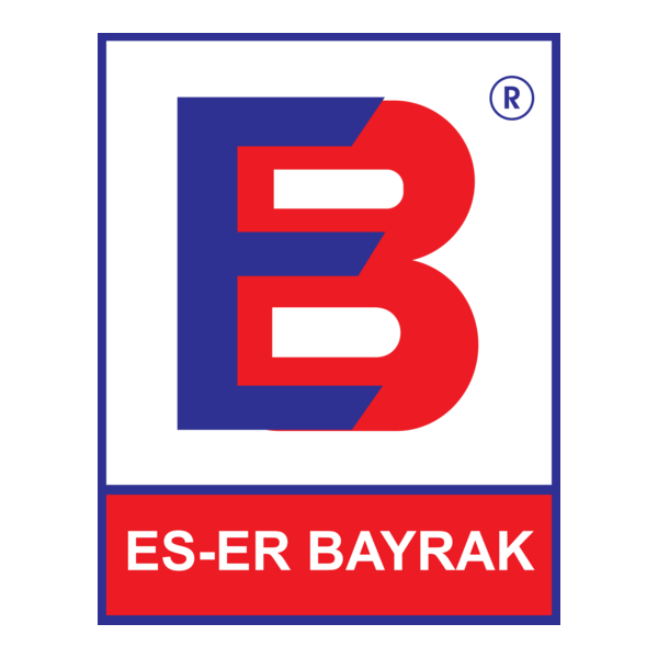 eser bayrak