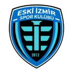 Eski İzmir Spor Kulübü Logo