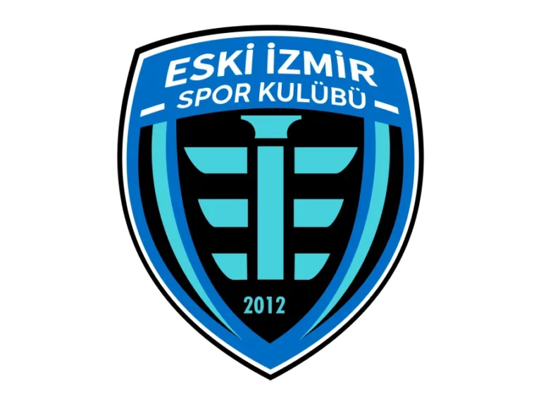 Eski İzmir Spor Kulübü Logo