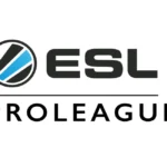 ESL Gaming Logo