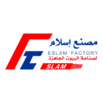 ESLAM HOUSE FACTORY