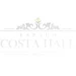 Espaço Costa Hall Logo