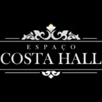 Espaço Costa Hall Logo