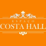 Espaço Costa Hall Logo