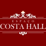 Espaço Costa Hall Logo