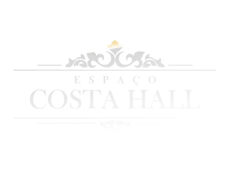 Espaço Costa Hall Logo