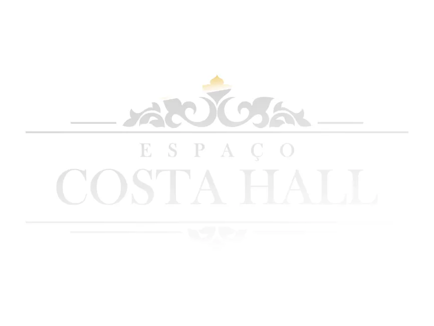 Espaço Costa Hall Logo