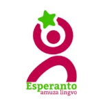 Esperanto Logo