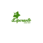 Esperanto Logo